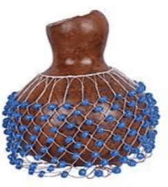 The Ṣẹ̀kẹ̀rẹ̀ Onílẹ̀kẹ̀.